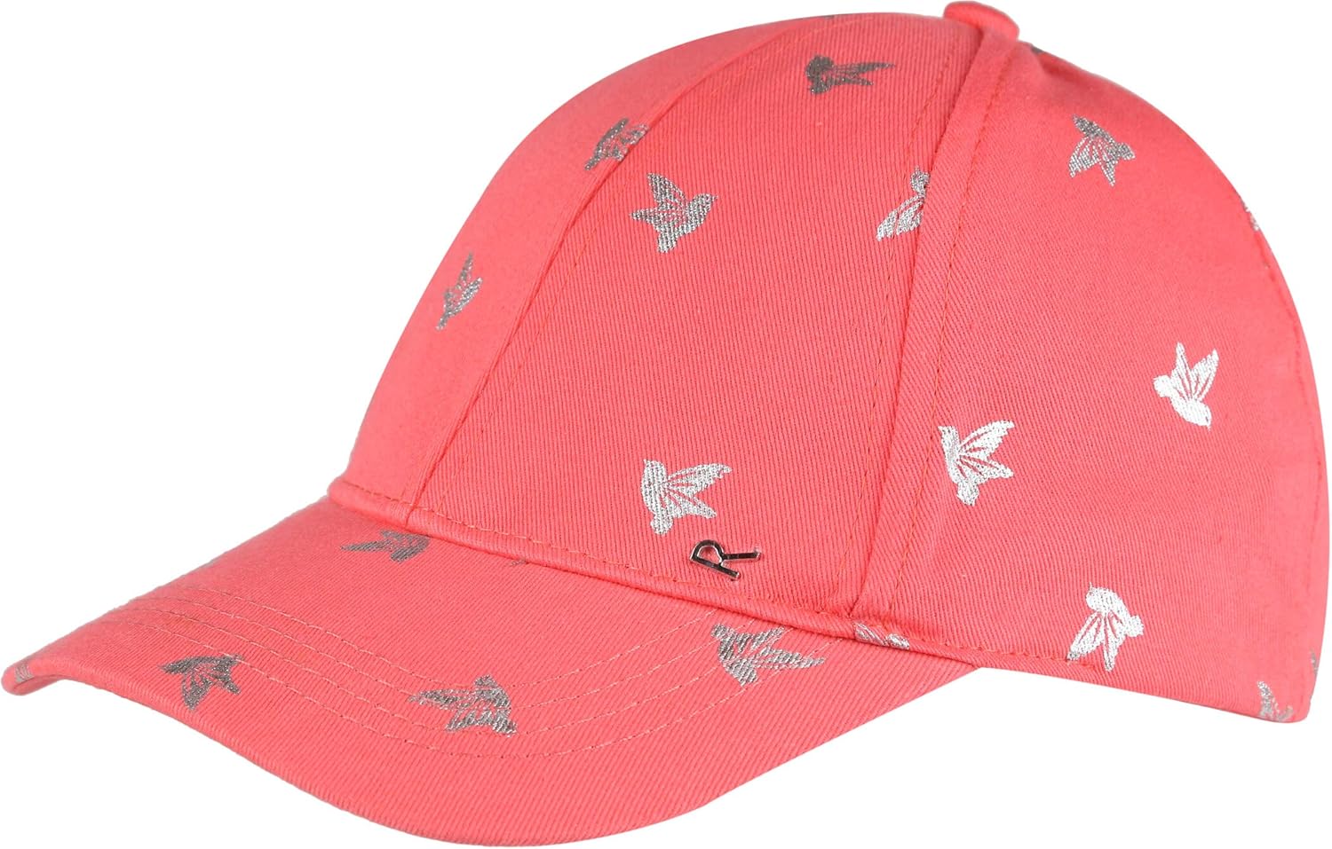 regatta baseball cap
