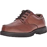 nunn bush cameron oxford