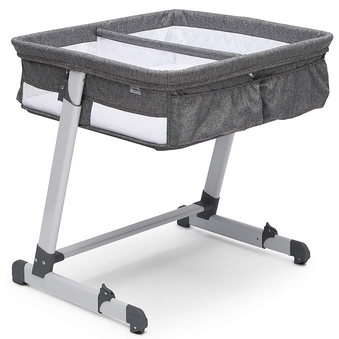 best bassinet after c section