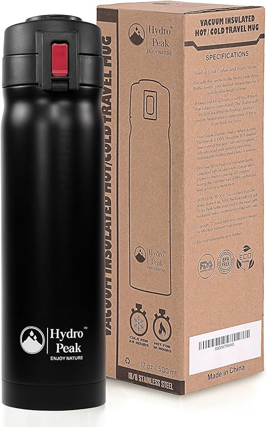 nightmare before christmas yeti cup