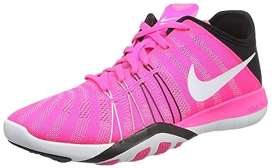 nike react element 96 uomo blu