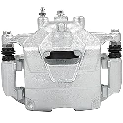 SCITOO 18B5329 18B5328 Front Left & Right Disc