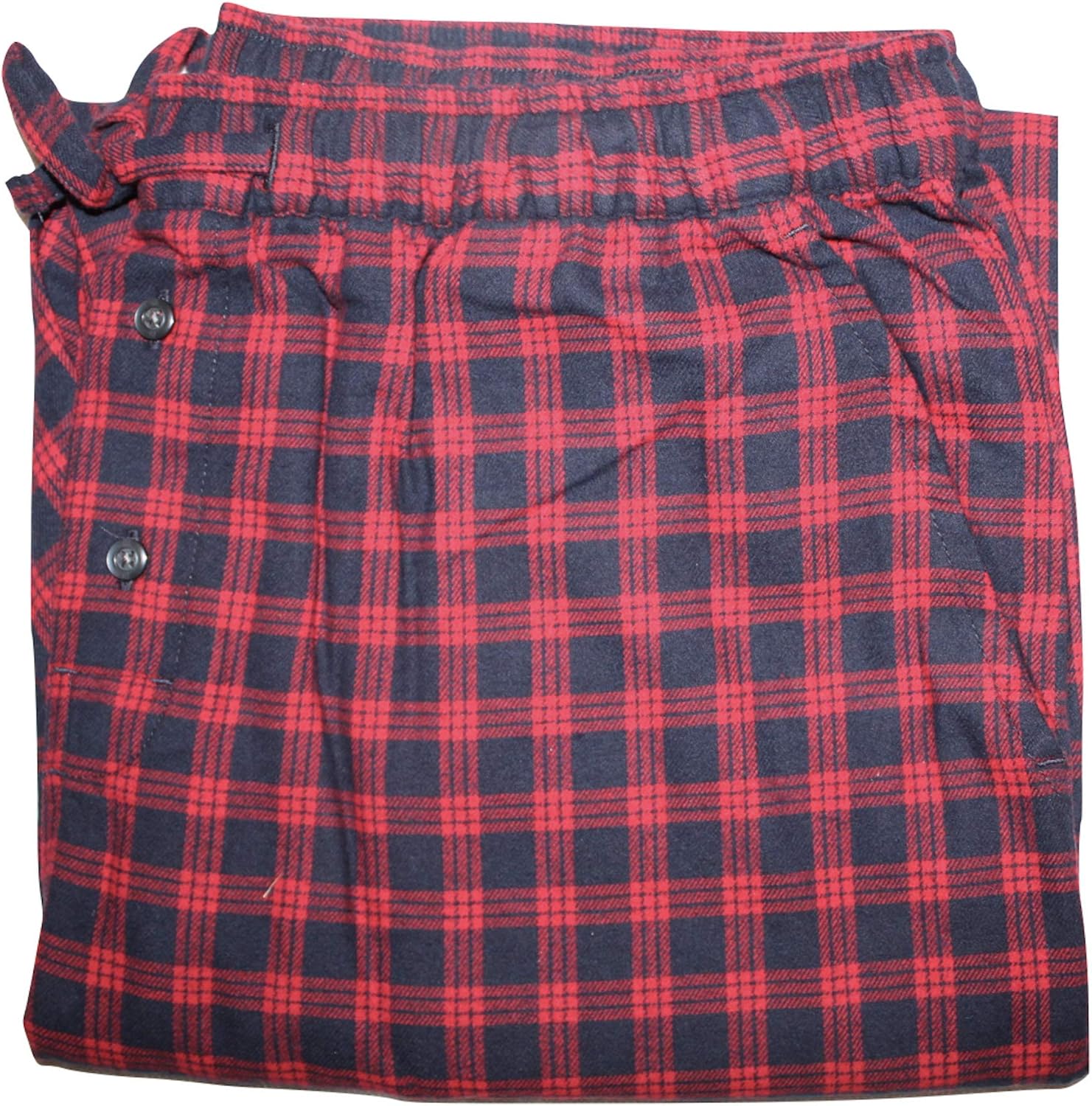 pajama kilt