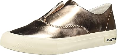 seavees sunset strip sneaker