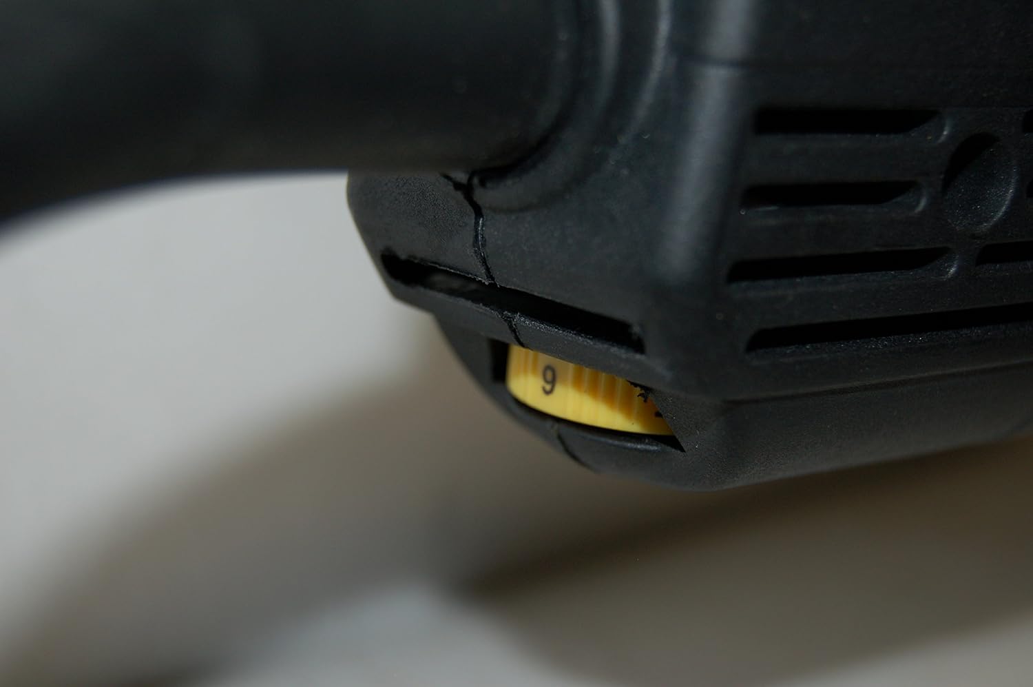 BLUEROCK BBS-40A AZ Pipe Sanders product image 5