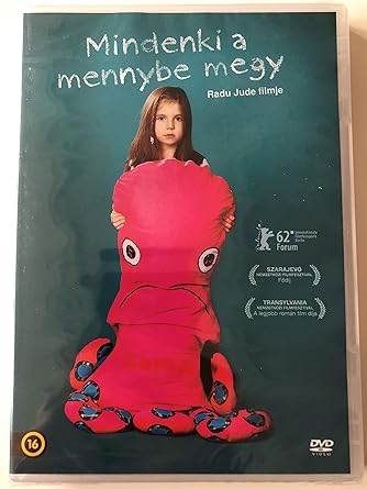 Amazon Com Everybody In Our Family Toata Lumea Din Familia Noastra Hungarian Edition șerban Pavlu Sofia Nicolaescu Gabriel Spahiu Mihaela Sirbu Radu Jude Ada Solomon Movies Tv