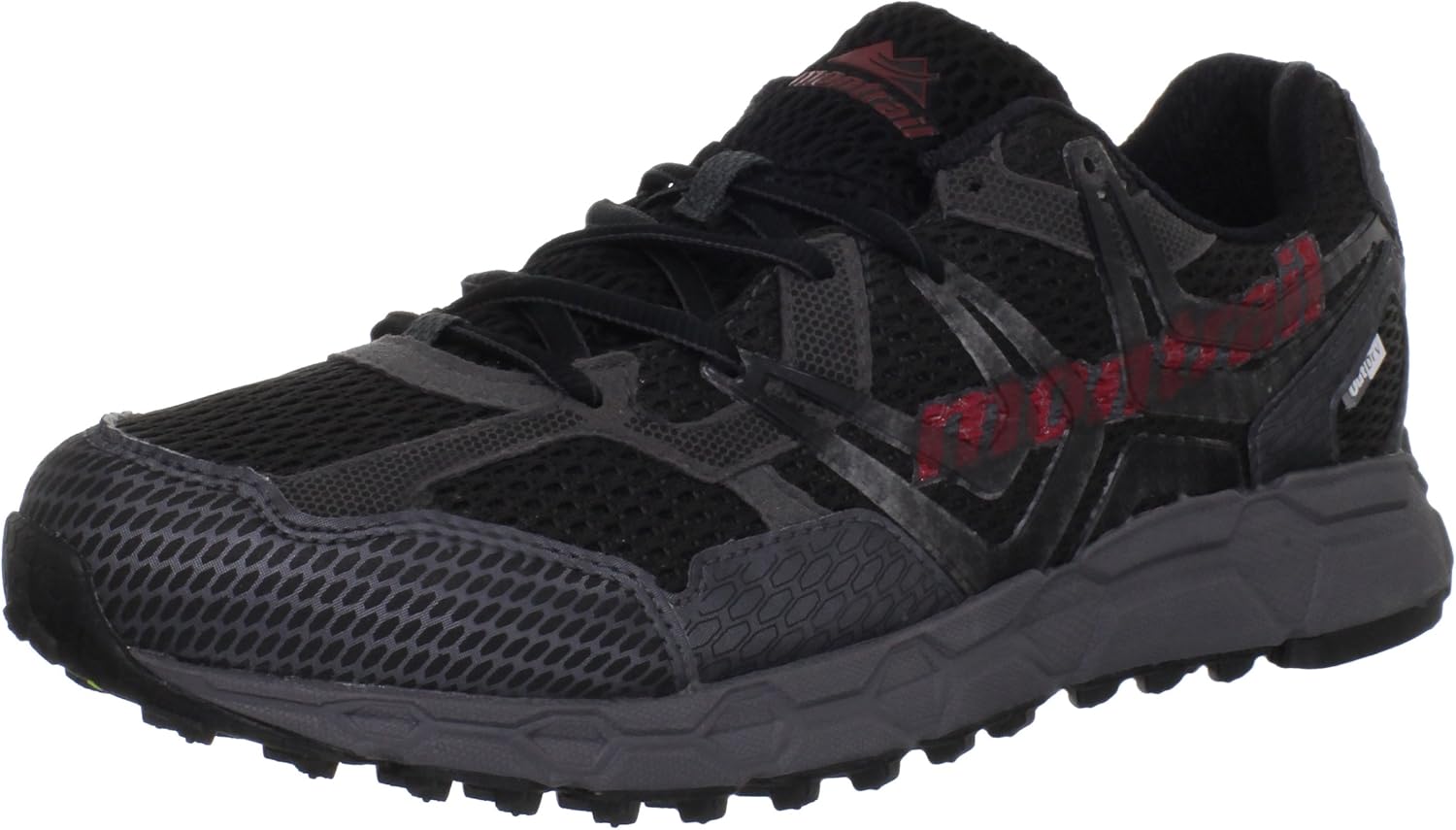 Montrail outdry Clearance