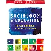 Sociology of Education