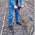 Dickey-John Soil Compaction Tester, Silver