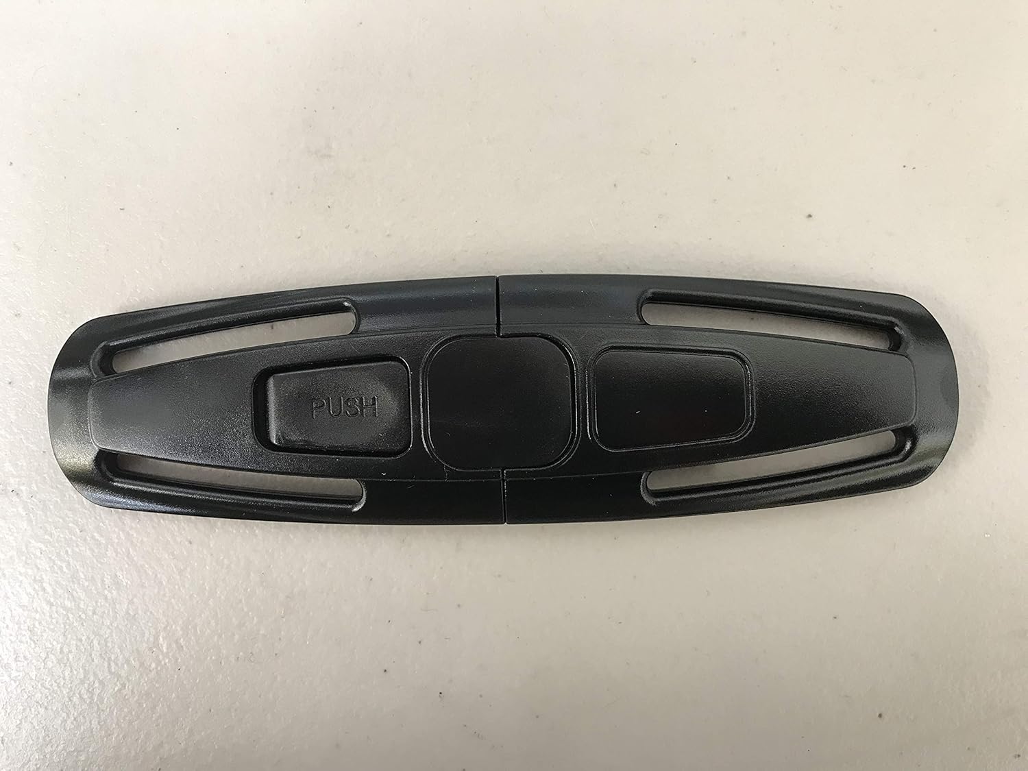 stokke handlebar replacement