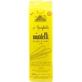 Martelli Spaghetti 1.1 each LB (2 Pack)