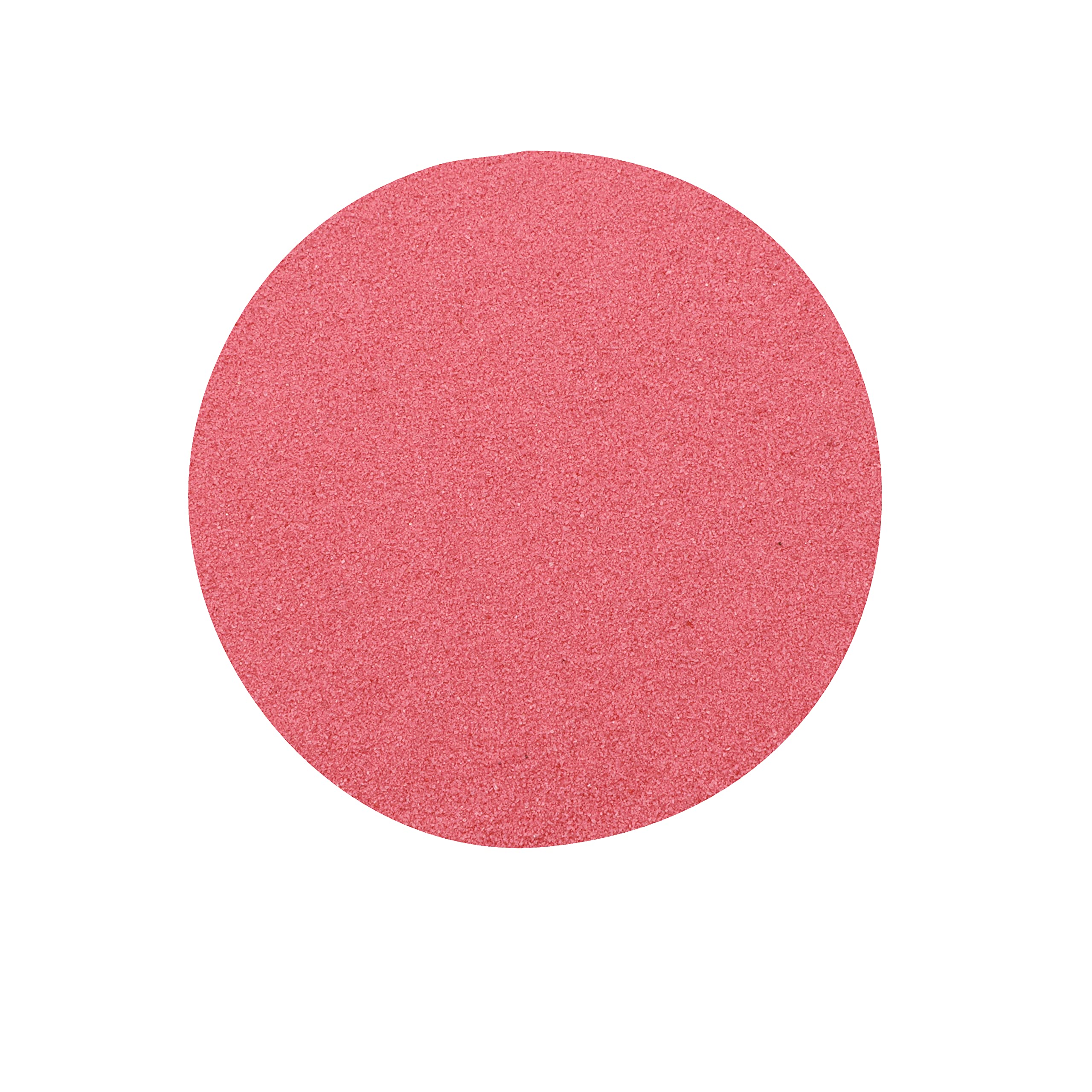 Craftplay Coloured Sand | Art Sand | 400grm Bag - Pink