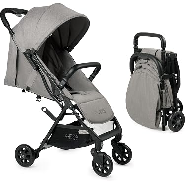 Amazon Best Sellers: Best Lightweight Baby Strollers