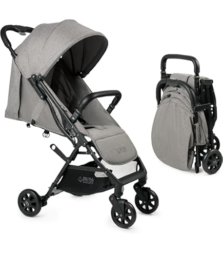 infant car seat replacement covers evenflo Evenflo LiteMax NXT Infant Car Seat with SensorySoothe