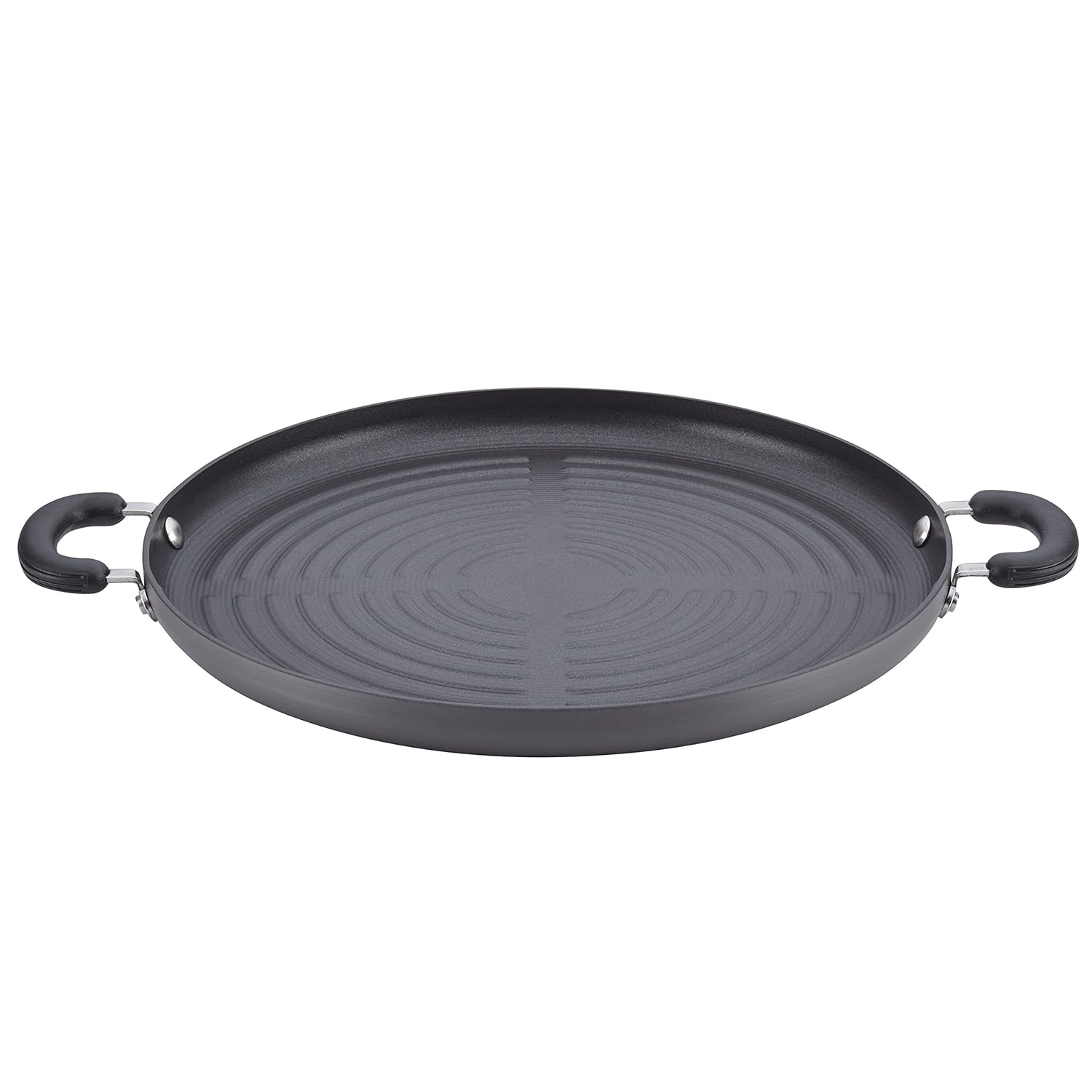 Best pancake griddle that sits on stove
