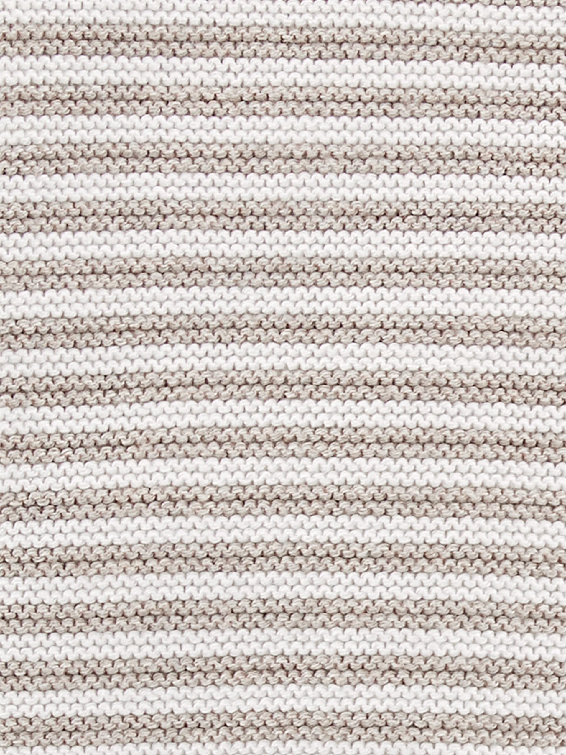 Simple Joys by Carter's unisex-baby 3-piece Sweater Set