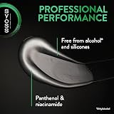 Syoss Max Hold Styling Gel 250ml - Maximum Control Hair Styling view 5