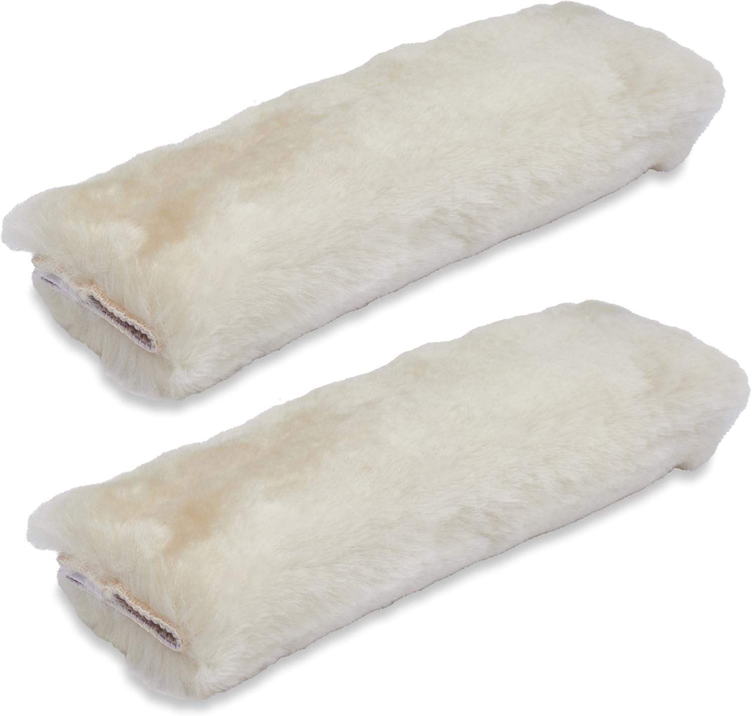 Best lambskin seat covers for trucks