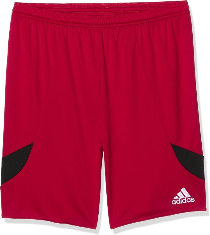 adidas 176 size