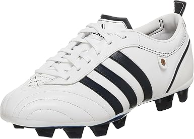 adidas telstar cleats