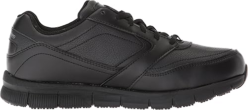 skechers nampa lifestyle ayakkabı