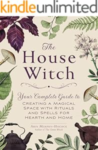 kindle best category lists