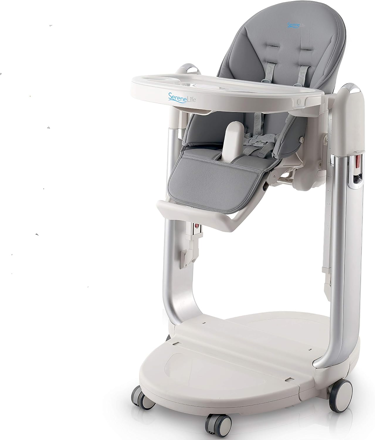 baby food chair seat