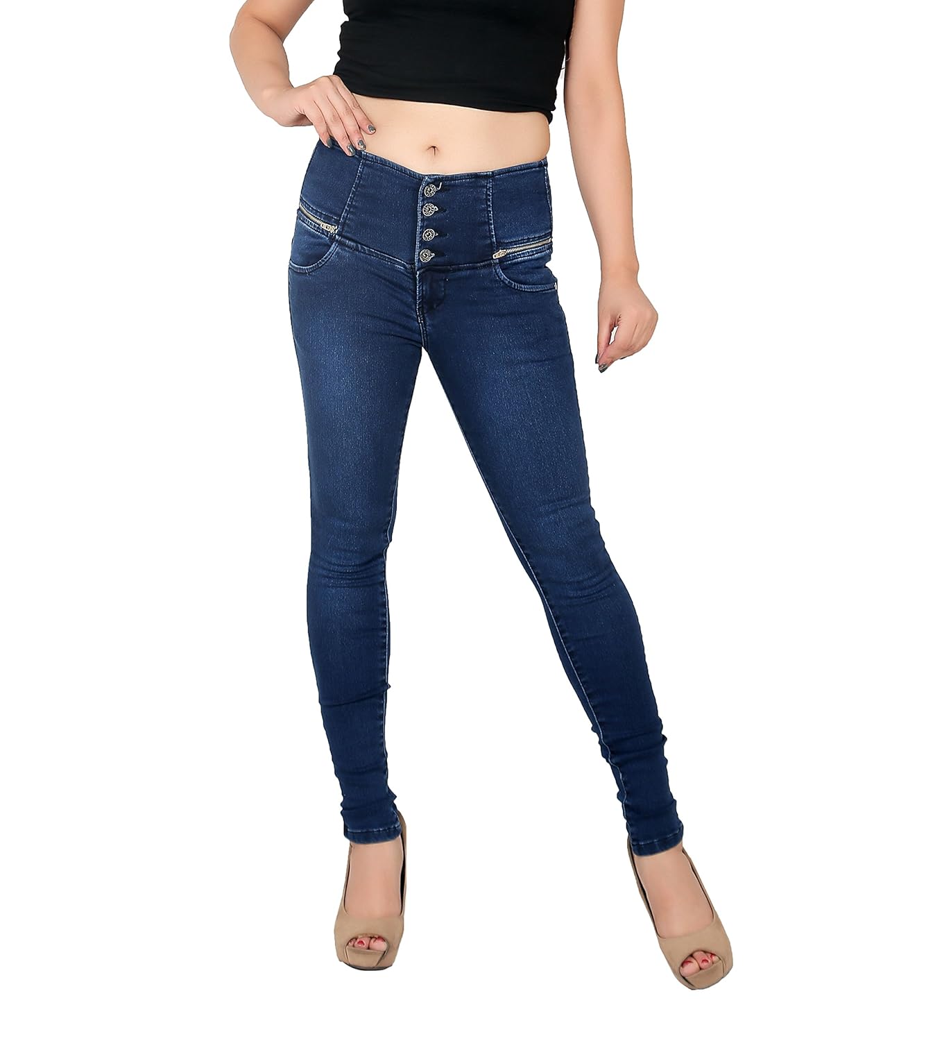 Womens designer denim jeans Outlet