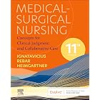 Medical-Surgical Nursing - E-Book