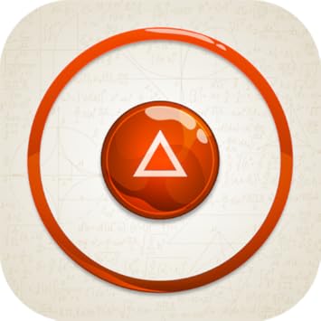 Amazon Com Mathematical Run Learn Math By Playing Appstore For