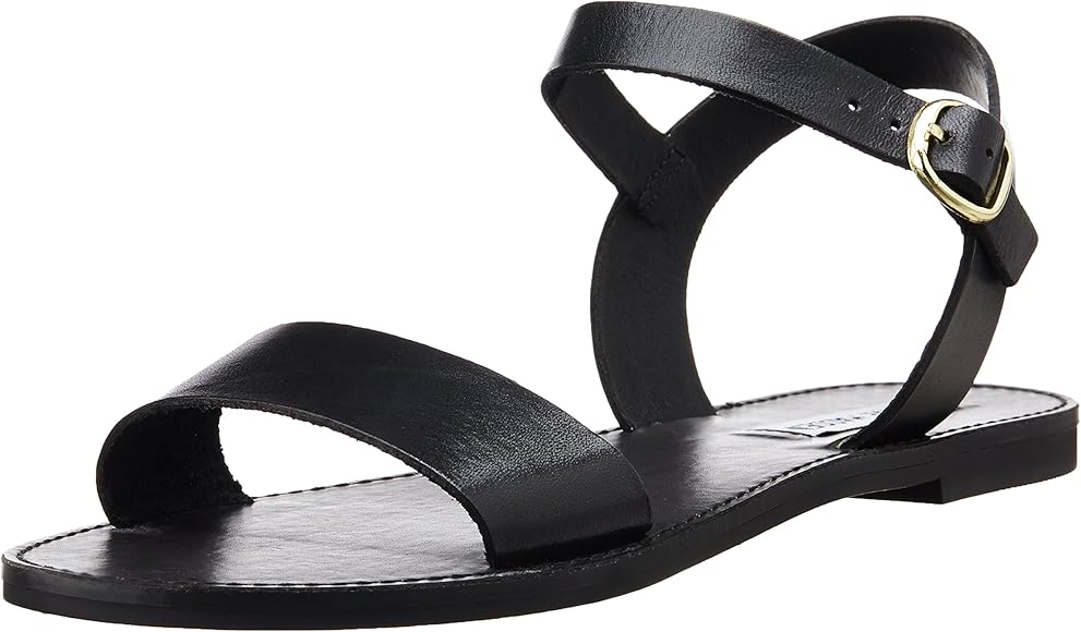 sandal price amazon