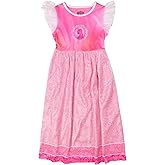 Wicked girls Fantasy Gown Nightgown