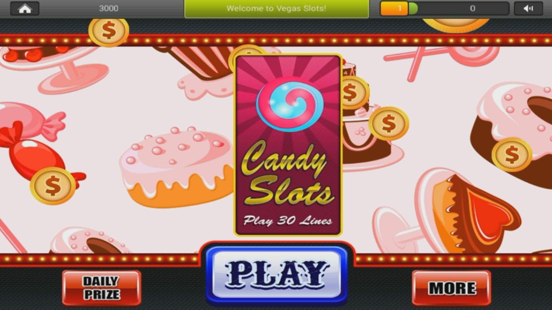 Caca-niqueis gratuitos online Twin Spin Caca-niqueis gratuitos online Twin Spin