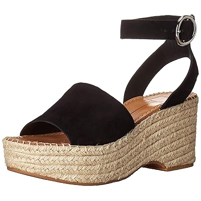 Buy Dolce Vita Women's Lesly Wedge Sandal at Ubuy Zimbabwe