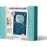 goldieblox light up unicorn pillow