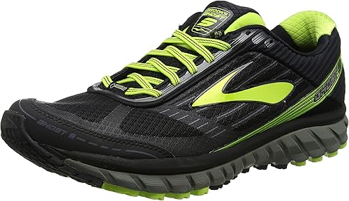 brooks ghost 9 mens