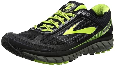glycerin 13 mens