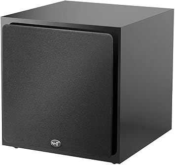 home subwoofer price