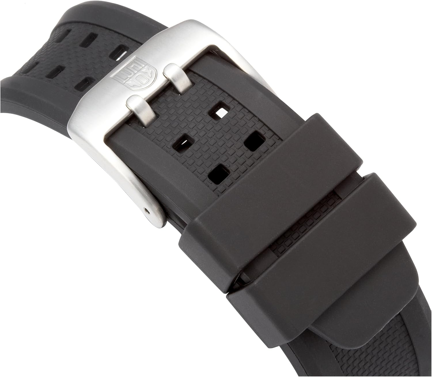 Amazon ルミノックス Luminox 腕時計 ネイビーシールズ カラーマーク シリーズ 3053 メンズ 正規輸入品 メンズ腕時計 腕時計 通販