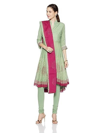 Asymmetric suit set Clearance