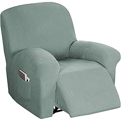 Flamingo P Stretch Armless Futon Covers Full Queen