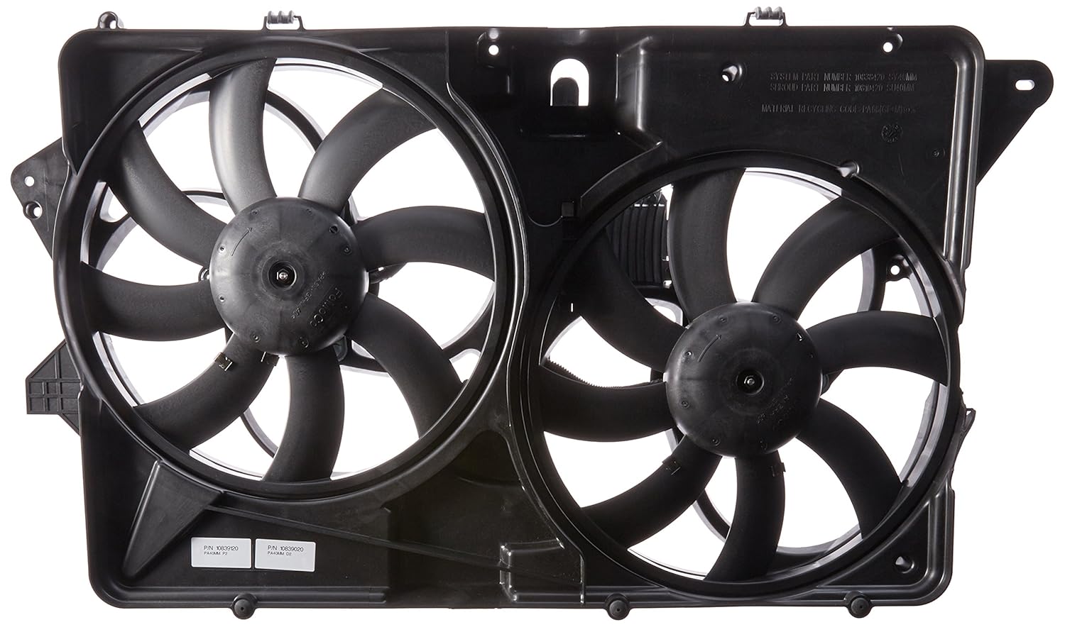 Диски velorum r16 skoda octavia. Asus p8z77. Asus p8z68-v lx разъемы. Vag 5e0071494jx2. 6c0601025 8z8.