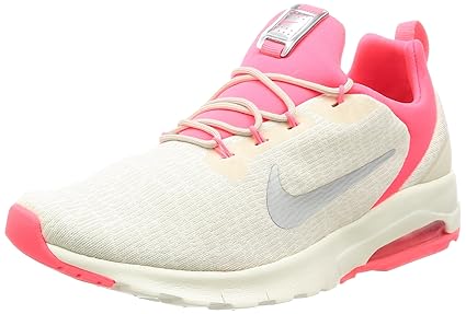 nike air max motion racer damen