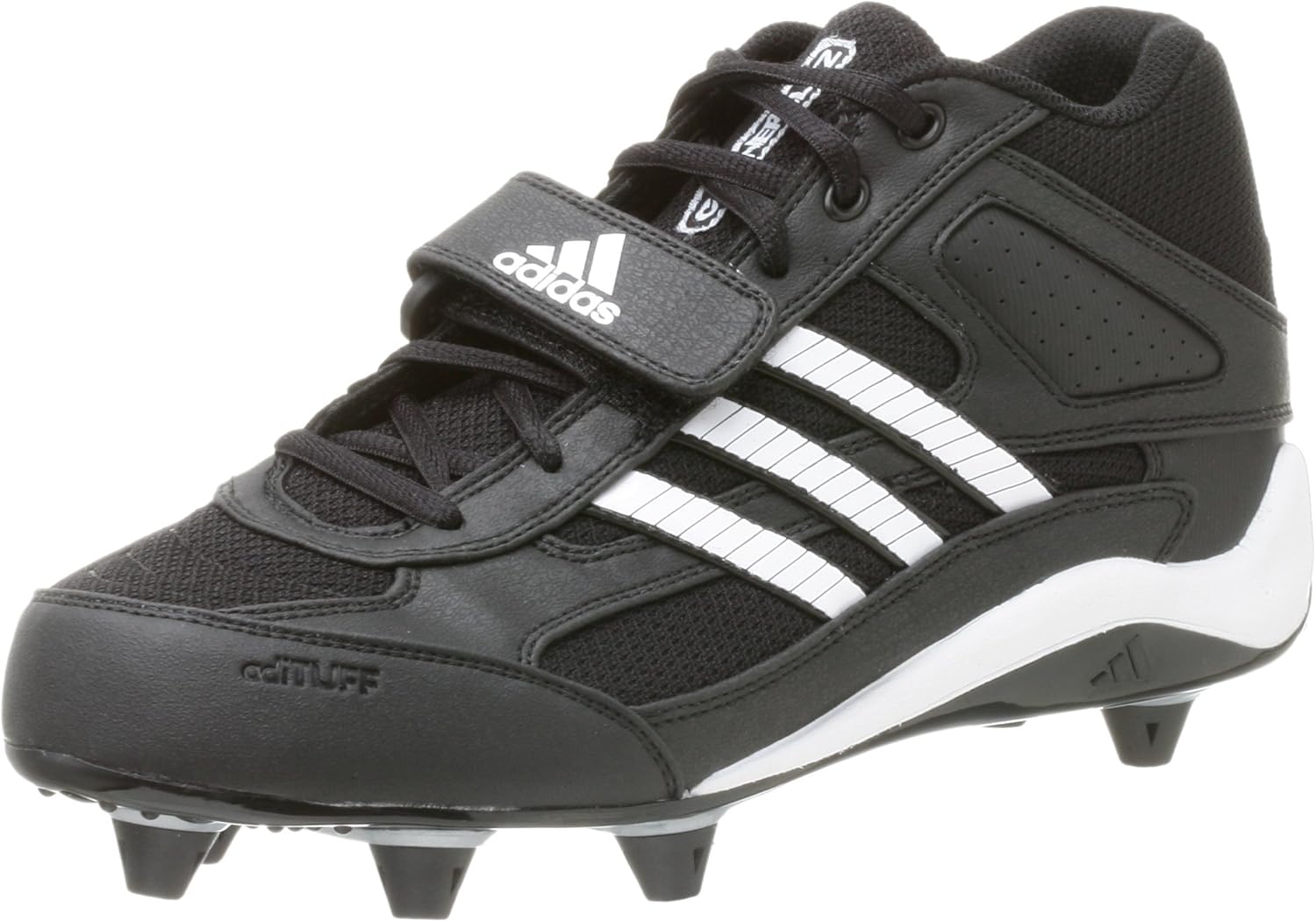adidas corner blitz cleats