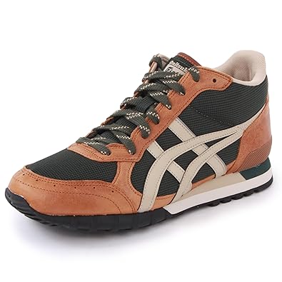 onitsuka gi