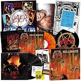 Hell Awaits
