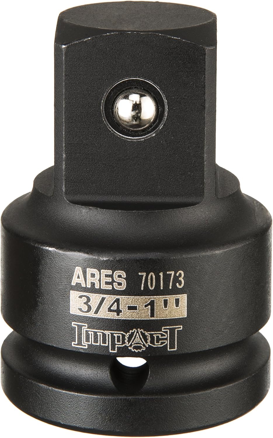 Best drill size for quarter inch tap