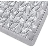 guava pack and play sheet