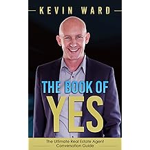 Amazon Com Kevin Ward Books Biography Blog Audiobooks Kindle