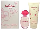 Cabotine Rose 2 Piece Set For Women